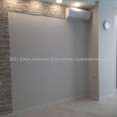 Сдам квартиру, Науки просп. , 2  ком., 75 м², авторский дизайн 
