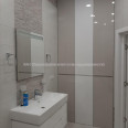 Сдам квартиру, Науки просп. , 2  ком., 75 м², авторский дизайн 