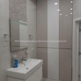 Сдам квартиру, Науки просп. , 2  ком., 75 м², авторский дизайн 