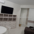 Сдам квартиру, Науки просп. , 2  ком., 75 м², авторский дизайн 