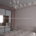 Сдам квартиру, Науки просп. , 2  ком., 75 м², авторский дизайн 