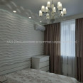 Сдам квартиру, Науки просп. , 2  ком., 75 м², авторский дизайн 