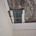 Продам квартиру, Барабашова академика ул. , 1  ком., 19 м², капитальный ремонт 
