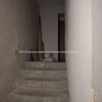 Продам квартиру, Барабашова академика ул. , 1  ком., 19 м², капитальный ремонт 