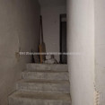 Продам квартиру, Барабашова академика ул. , 1  ком., 19 м², капитальный ремонт 