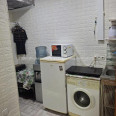 Продам квартиру, Барабашова академика ул. , 1  ком., 19 м², капитальный ремонт 