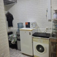 Продам квартиру, Барабашова академика ул. , 1  ком., 19 м², капитальный ремонт 