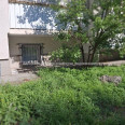 Продам квартиру, Барабашова академика ул. , 1  ком., 19 м², капитальный ремонт 