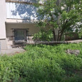 Продам квартиру, Барабашова академика ул. , 1  ком., 19 м², капитальный ремонт 