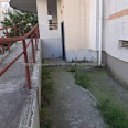 Продам квартиру, Барабашова академика ул. , 1  ком., 19 м², капитальный ремонт 
