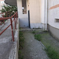 Продам квартиру, Барабашова академика ул. , 1  ком., 19 м², капитальный ремонт 