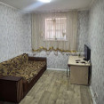 Продам квартиру, Барабашова академика ул. , 1  ком., 19 м², капитальный ремонт 