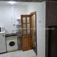 Продам квартиру, Барабашова академика ул. , 1  ком., 19 м², капитальный ремонт 