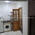 Продам квартиру, Барабашова академика ул. , 1  ком., 19 м², капитальный ремонт 
