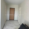 Продам квартиру, Кричевского ул. , 1  ком., 45 м², капитальный ремонт 
