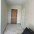 Продам квартиру, Кричевского ул. , 1  ком., 45 м², капитальный ремонт 