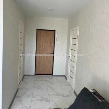 Продам квартиру, Кричевского ул. , 1  ком., 45 м², капитальный ремонт 