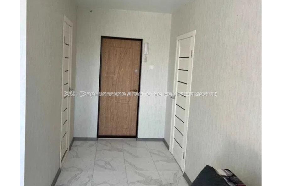 Продам квартиру, Кричевского ул. , 1  ком., 45 м², капитальный ремонт 