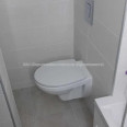 Продам квартиру, Кричевского ул. , 1  ком., 45 м², капитальный ремонт 