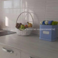 Продам квартиру, Кричевского ул. , 1  ком., 45 м², капитальный ремонт 