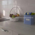 Продам квартиру, Кричевского ул. , 1  ком., 45 м², капитальный ремонт 