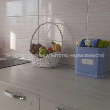 Продам квартиру, Кричевского ул. , 1  ком., 45 м², капитальный ремонт 