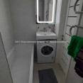 Продам квартиру, Кричевского ул. , 1  ком., 45 м², капитальный ремонт 