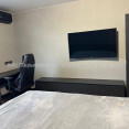 Продам квартиру, Лисаветинская ул. , 1 кім., 50 м², евроремонт 