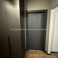 Продам квартиру, Лисаветинская ул. , 1 кім., 50 м², евроремонт 