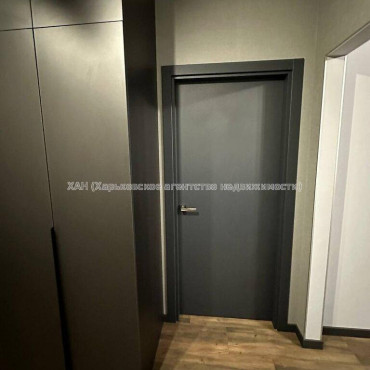 Продам квартиру, Лисаветинская ул. , 1 кім., 50 м², евроремонт 