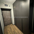 Продам квартиру, Лисаветинская ул. , 1 кім., 50 м², евроремонт 