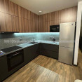 Продам квартиру, Лисаветинская ул. , 1 кім., 50 м², евроремонт 