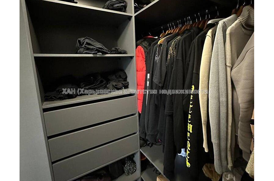 Продам квартиру, Лисаветинская ул. , 1 кім., 50 м², евроремонт 