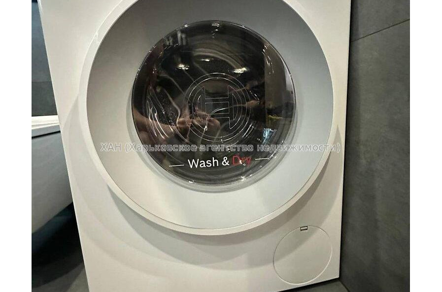 Продам квартиру, Лисаветинская ул. , 1 кім., 50 м², евроремонт 