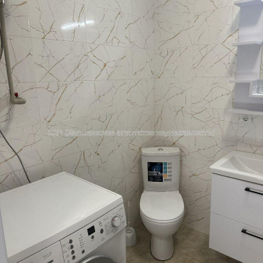Продам квартиру, Шевченко ул. , 1  ком., 40.20 м², авторский дизайн 