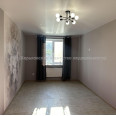 Продам квартиру, Шевченко ул. , 1  ком., 40.20 м², авторский дизайн 