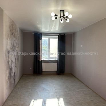 Продам квартиру, Шевченко ул. , 1  ком., 40.20 м², авторский дизайн 