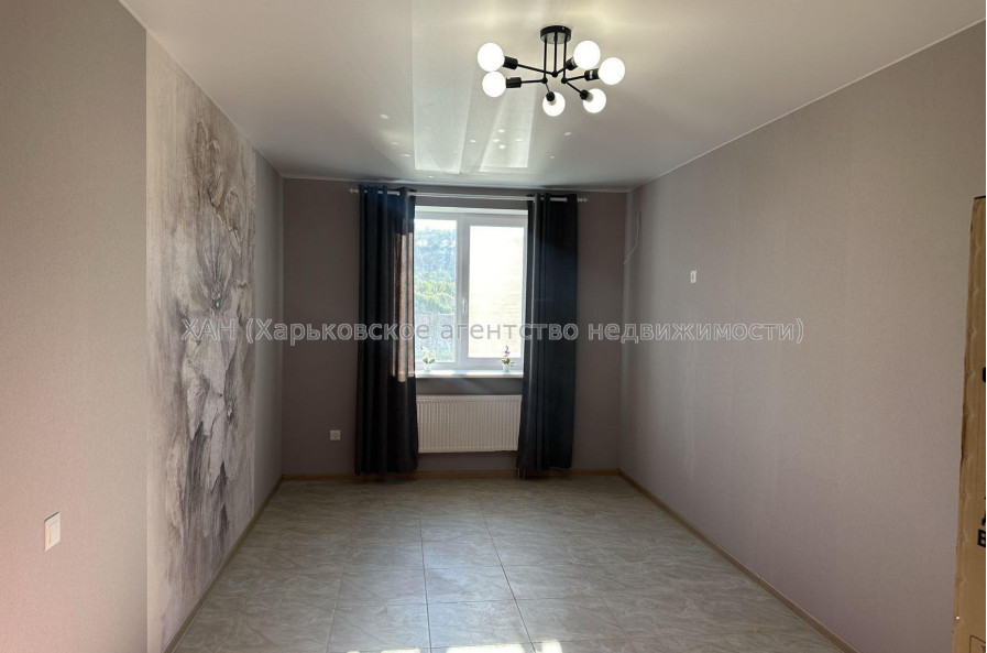 Продам квартиру, Шевченко ул. , 1  ком., 40.20 м², авторский дизайн 