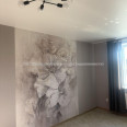 Продам квартиру, Шевченко ул. , 1  ком., 40.20 м², авторский дизайн 