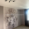 Продам квартиру, Шевченко ул. , 1  ком., 40.20 м², авторский дизайн 