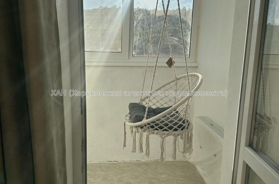 Продам квартиру, Шевченко ул. , 1  ком., 40.20 м², авторский дизайн 