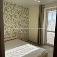 Продам квартиру, Шевченко ул. , 1  ком., 40.20 м², авторский дизайн 
