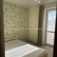 Продам квартиру, Шевченко ул. , 1  ком., 40.20 м², авторский дизайн 