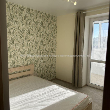 Продам квартиру, Шевченко ул. , 1  ком., 40.20 м², авторский дизайн 