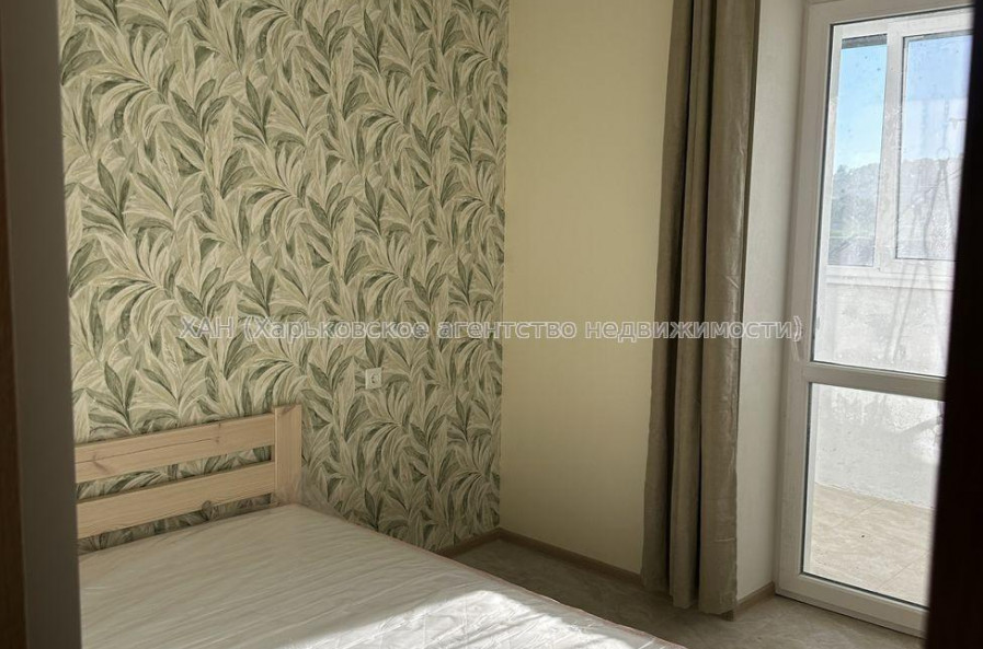 Продам квартиру, Шевченко ул. , 1  ком., 40.20 м², авторский дизайн 