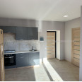 Продам квартиру, Шевченко ул. , 1  ком., 40.20 м², авторский дизайн 