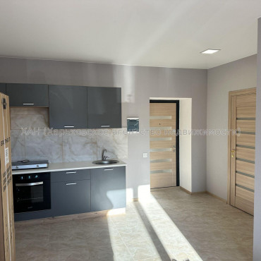 Продам квартиру, Шевченко ул. , 1  ком., 40.20 м², авторский дизайн 