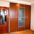 Продам квартиру, Гарибальди ул. , 3 кім., 65.40 м², евроремонт 