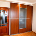 Продам квартиру, Гарибальди ул. , 3 кім., 65.40 м², евроремонт 