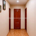 Продам квартиру, Гарибальди ул. , 3 кім., 65.40 м², евроремонт 